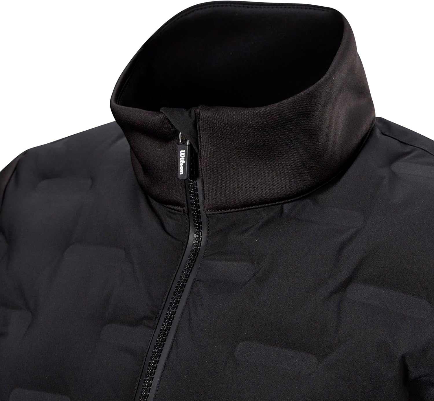 Wilson Staff Dame jakke - Billede 3