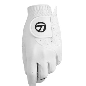 TaylorMade Stratus Tech golfhandske
