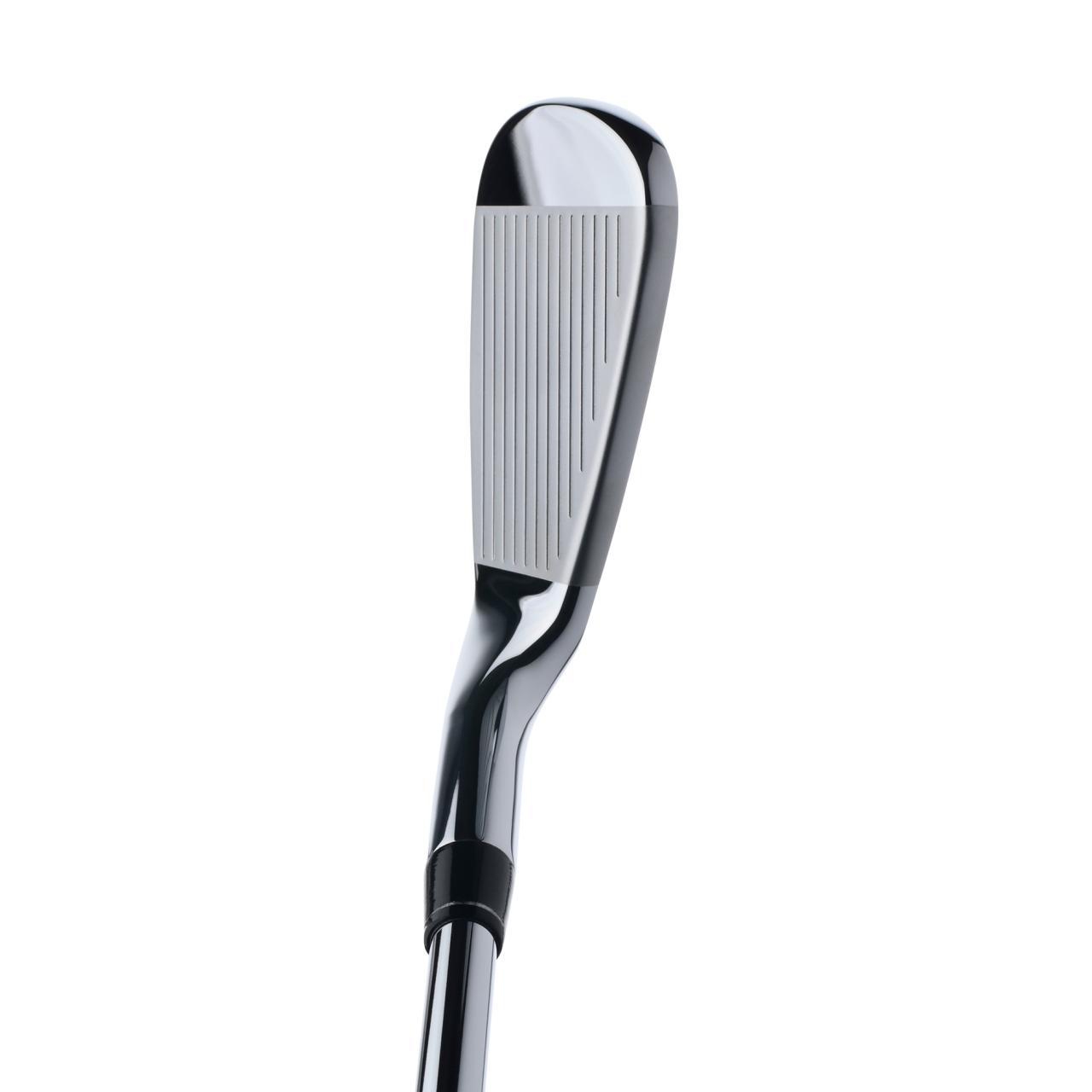 Wilson Dynapower Forged P-5 model 2024 - Billede 4