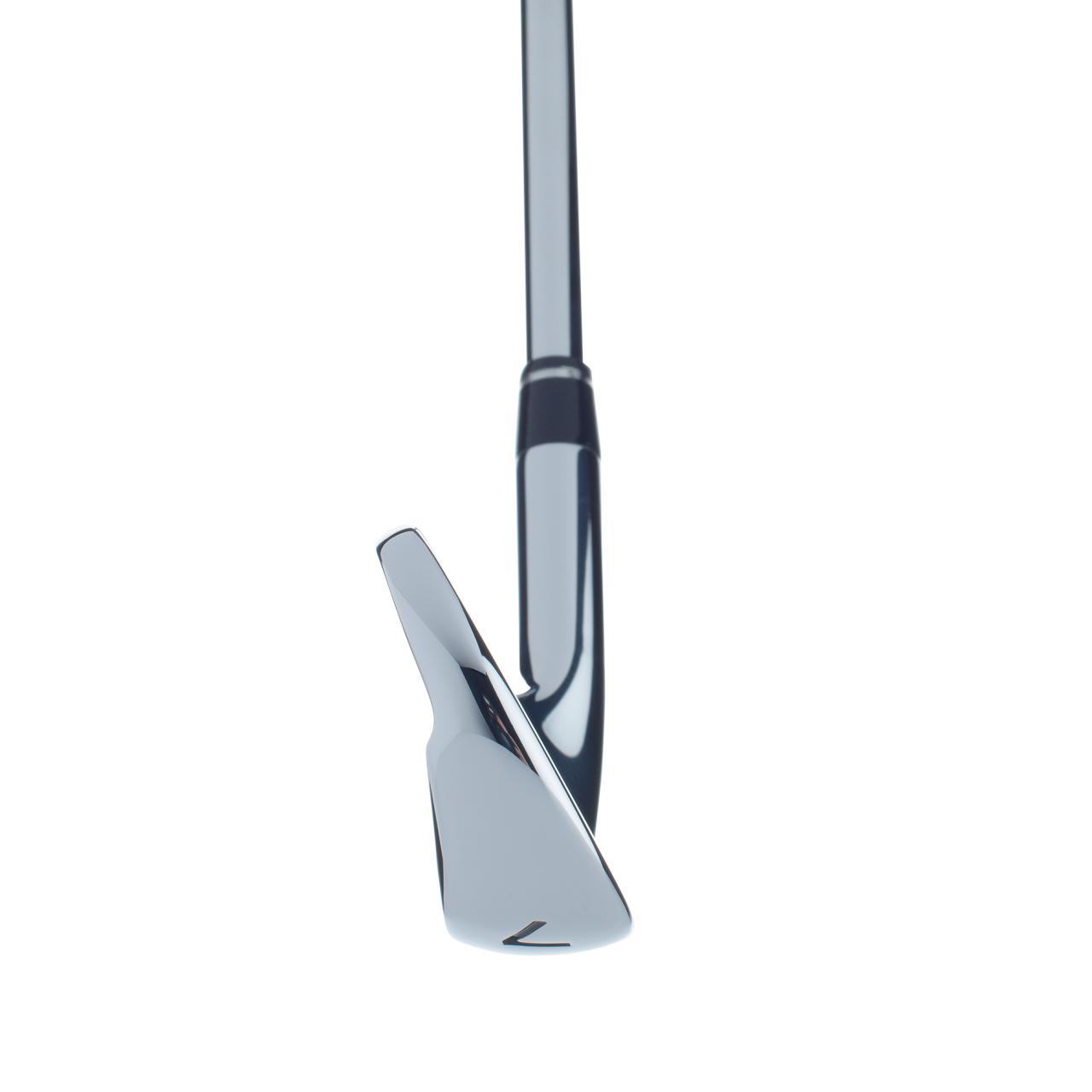 Wilson Dynapower Forged P-5 model 2024 - Billede 5