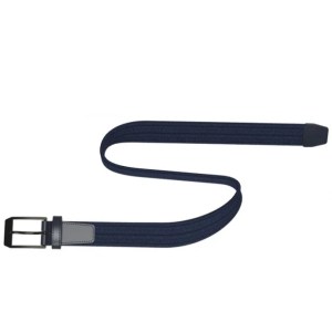 Under Armour stræk bælte 36"