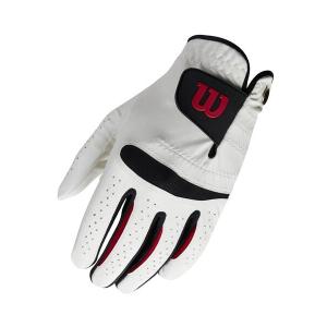 Wilson Feel plus højre hånds handske