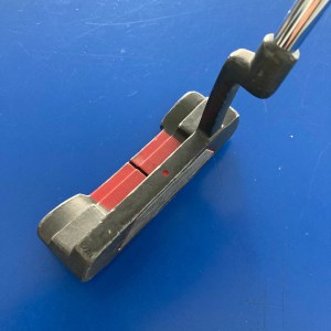 Wilson Prostaff SGI putter