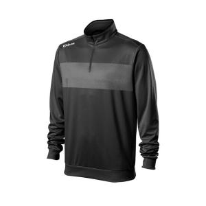 Wilson Tour Thermal tech i sort