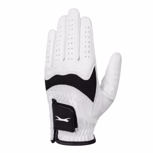 Slazenger Ikon Junior Golfhandske