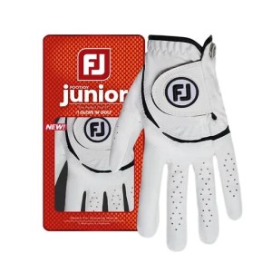 FJ Junior Golfhandske