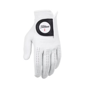 Titleist Players Golfhandske