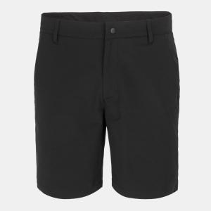 Slazenger Performance shorts i sort