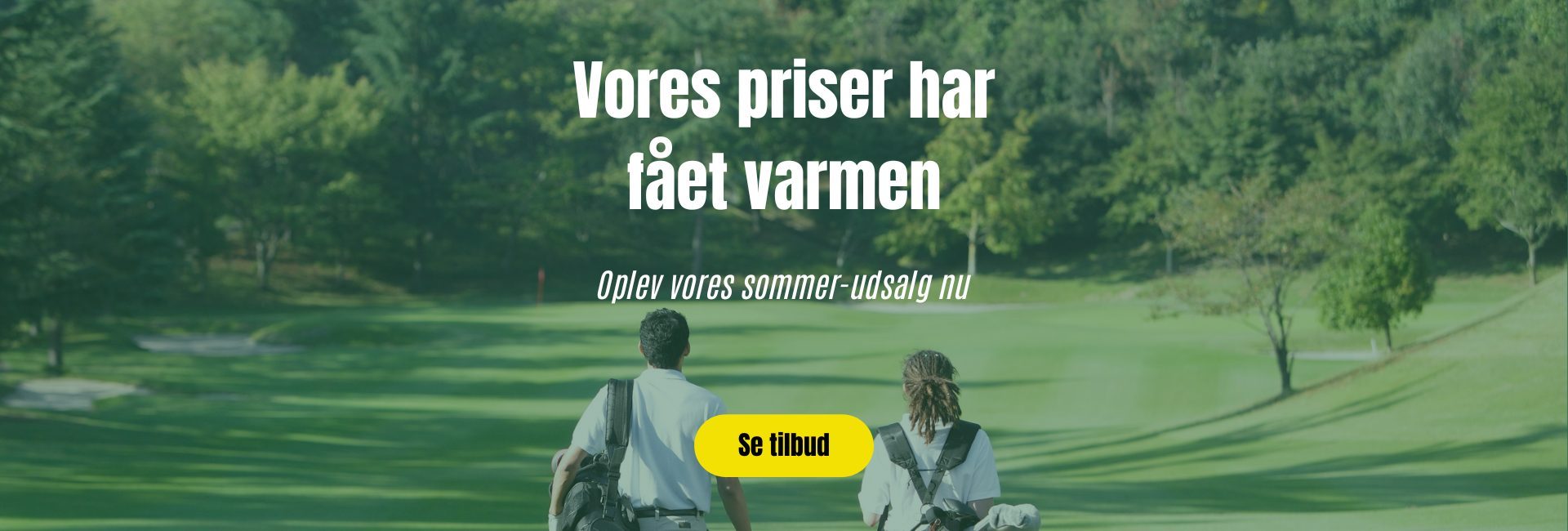 Sommer (1)